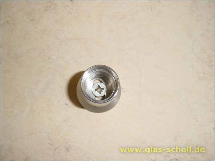 (c) 2005 www.Glas-Scholl.de